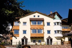 Residence Diamant