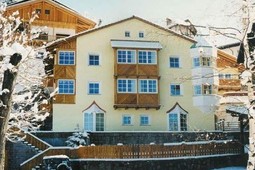 Residence Diamant