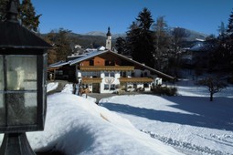 Residence Park