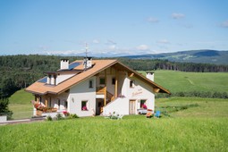 Ferienwohnungen Villa Schönau