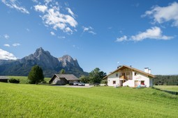 Apartments Villa Schönau
