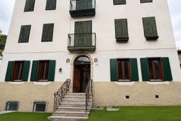 Apartment Casa Niky