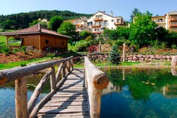 Hotel Mirabell - Silence & Schlosshotel