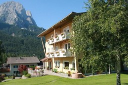 Parc Hotel Florian