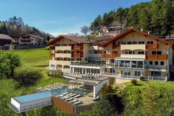 Hotel Rungghof