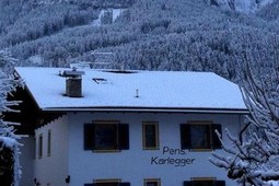 Pensione Karlegger