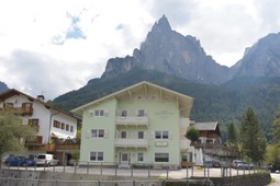 Garni (B&B) Hauenstein