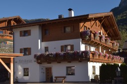 Residence Kristiania