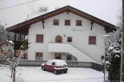 Ferienwohnungen Kohlstatt