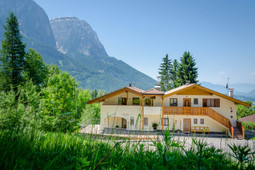 Appartamenti Villa Pircher