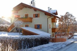 Residence Rabensteiner