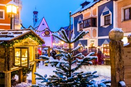 Associazione turistica Ortisei