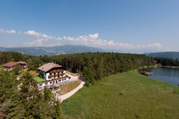 Hotel Waldsee