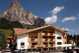 Hotel Christian