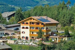 Residence Wellness & Relax Wolfgang