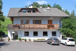 Residence Clara