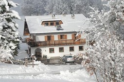 Residence Clara
