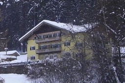 Residence Konstantin