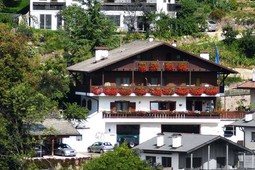 Apartment Weissenegger