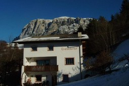 Ferienwohnungen auf dem Bauernhof Trafisölerhof