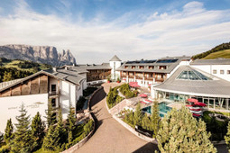 Hotel Urthaler