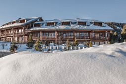 Hotel Urthaler