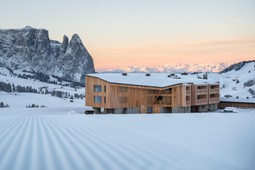 ICARO Hotel