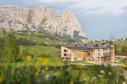 ICARO Hotel