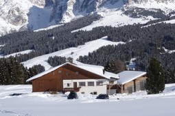 B&B in agriturismo Römer Schwaige