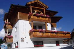 Small hotel Mirandola