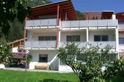 Appartamenti Mariucci