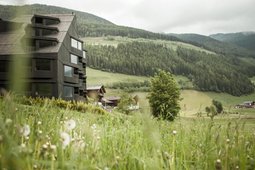 Hotel Bühelwirt