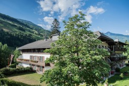 Steinpent - das Aktiv-Hotel