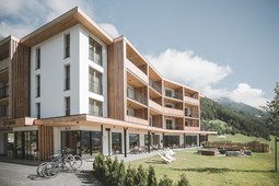Residence Stoana