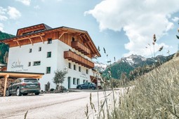 B&B-Hotel Schönberg