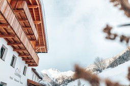 B&B-Hotel Schönberg