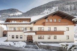 Alpenresidence