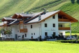 Residence Andrea