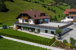 Appartamenti An der Aue