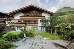 myLoisl Apartments