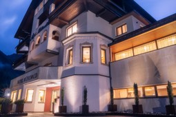 Hotel Mühlwald