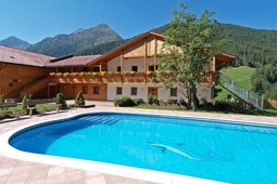 Hotel Rinsbacherhof