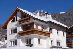 Residence Sonneck