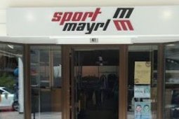 Noleggio sci Sport Mayrl Lutago