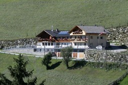 Malga Roanerhof