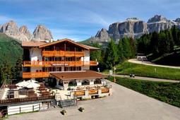 Hotel Bellavista