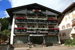 Hotel Denise