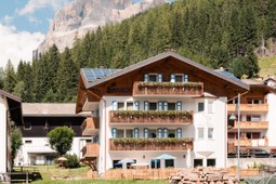 Bed & Breakfast El Sangon