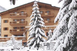 Albergo Relais San Giusto