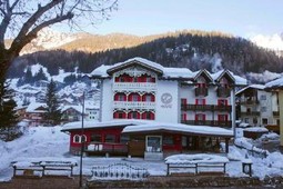 Albergo Villa Kofler